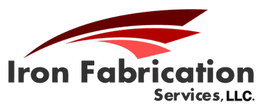 Contractor Logo